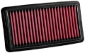Picture of AEM Induction AEM IND Drop in Air Filters - 28-50041