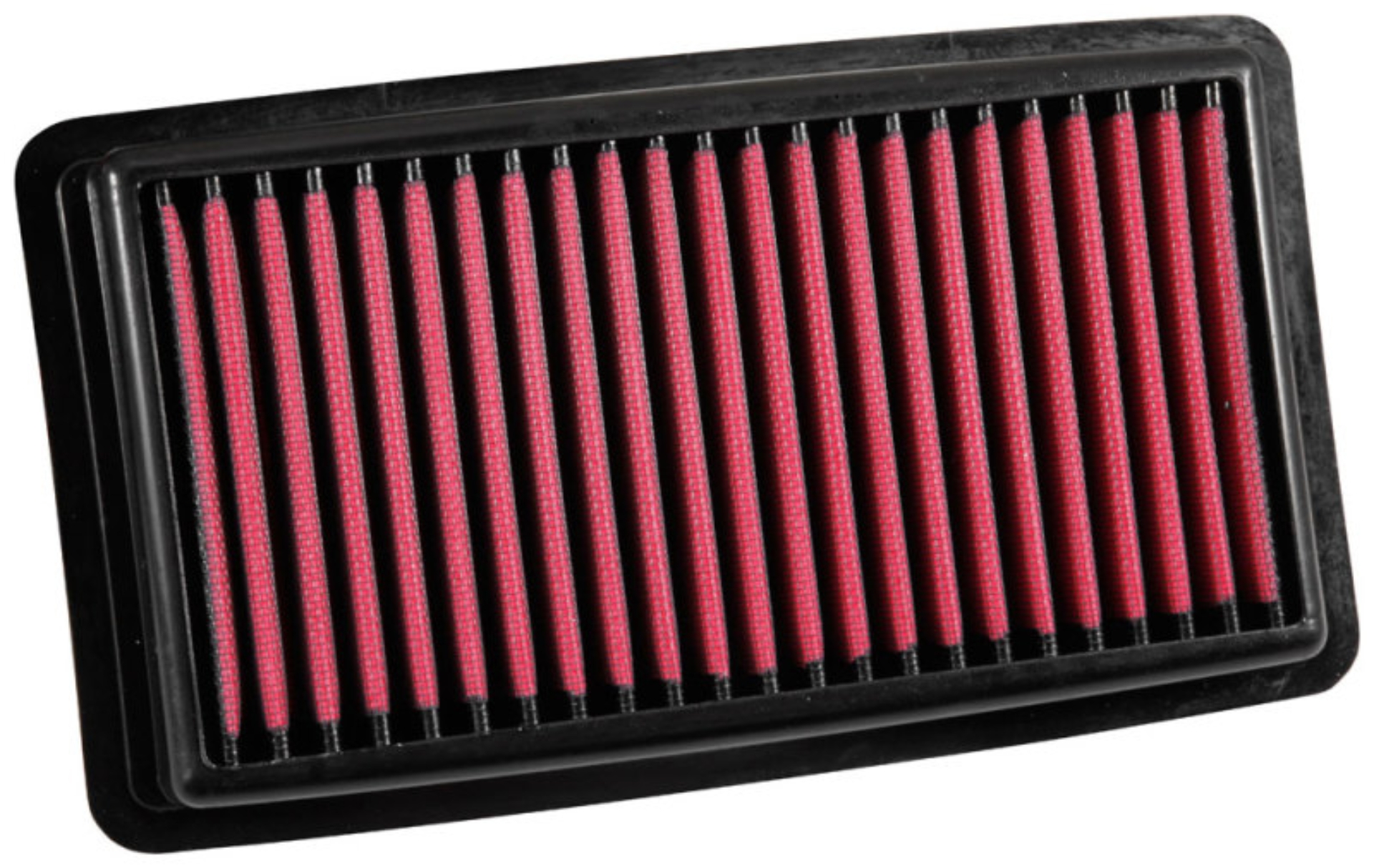 Picture of AEM Induction AEM IND Drop in Air Filters - 28-50041