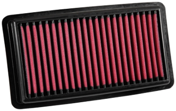 Picture of AEM Induction AEM IND Drop in Air Filters - 28-50041