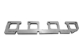Picture of Kooks Headers KSH Flanges - 7055S-QL