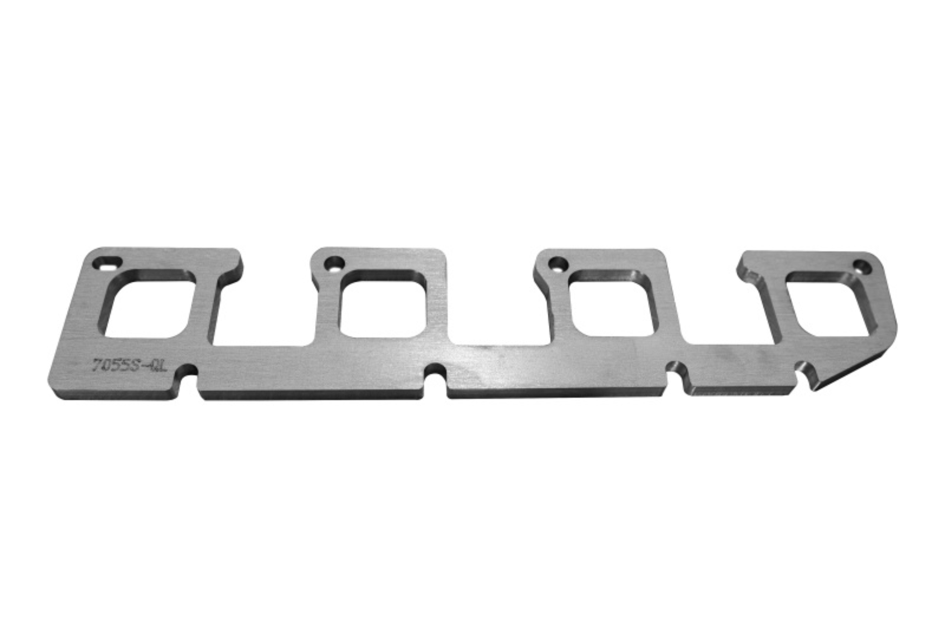 Picture of Kooks Headers KSH Flanges - 7055S-QL