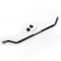 Picture of Hotchkis HOT Swaybar Sway Bars - 22117R