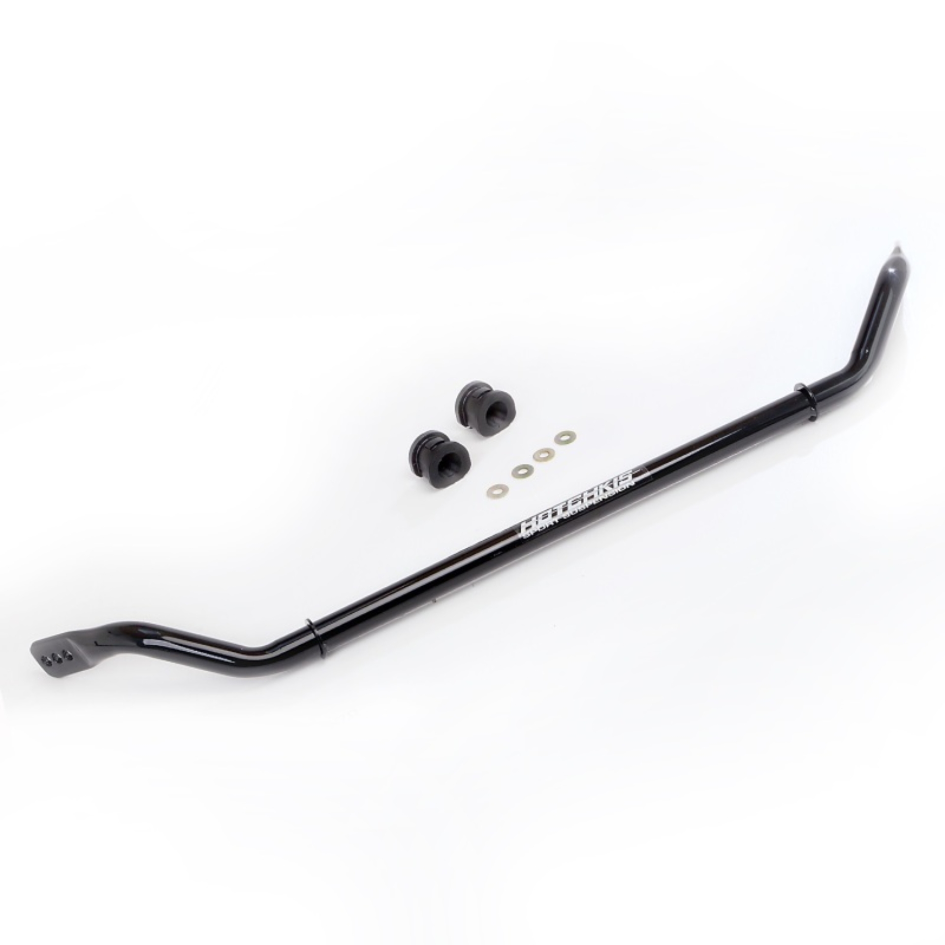 Picture of Hotchkis HOT Swaybar Sway Bars - 22117R