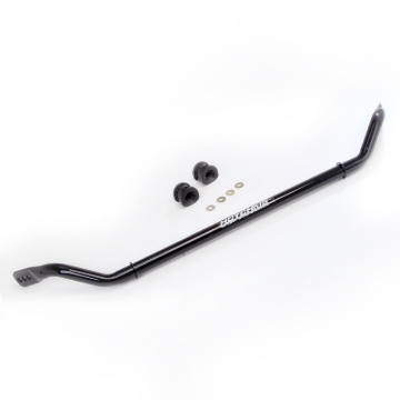 Picture of Hotchkis HOT Swaybar Sway Bars - 22117R