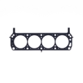 Picture of Cometic Gasket CG Head Gaskets - c5480-060