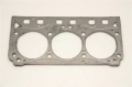 Picture of Cometic Gasket CG Head Gaskets - c5720-040