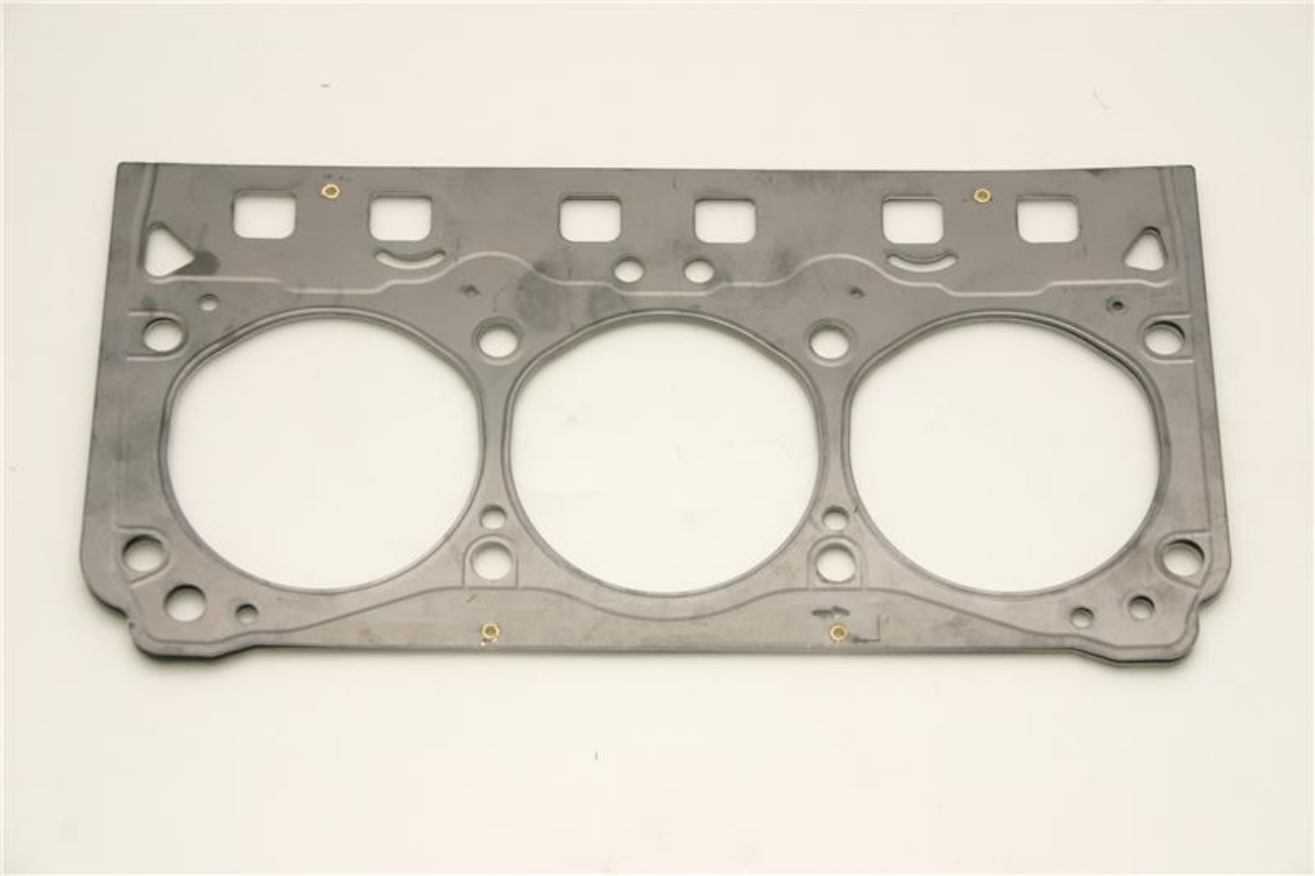 Picture of Cometic Gasket CG Head Gaskets - c5720-040