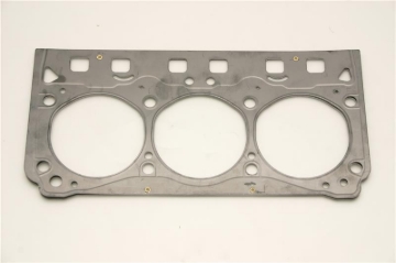 Picture of Cometic Gasket CG Head Gaskets - c5720-040