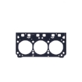 Picture of Cometic Gasket CG Head Gaskets - c5720-040