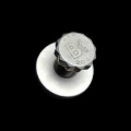 Picture of Brian Crower BC Hardware Hardware Kits - BC8890