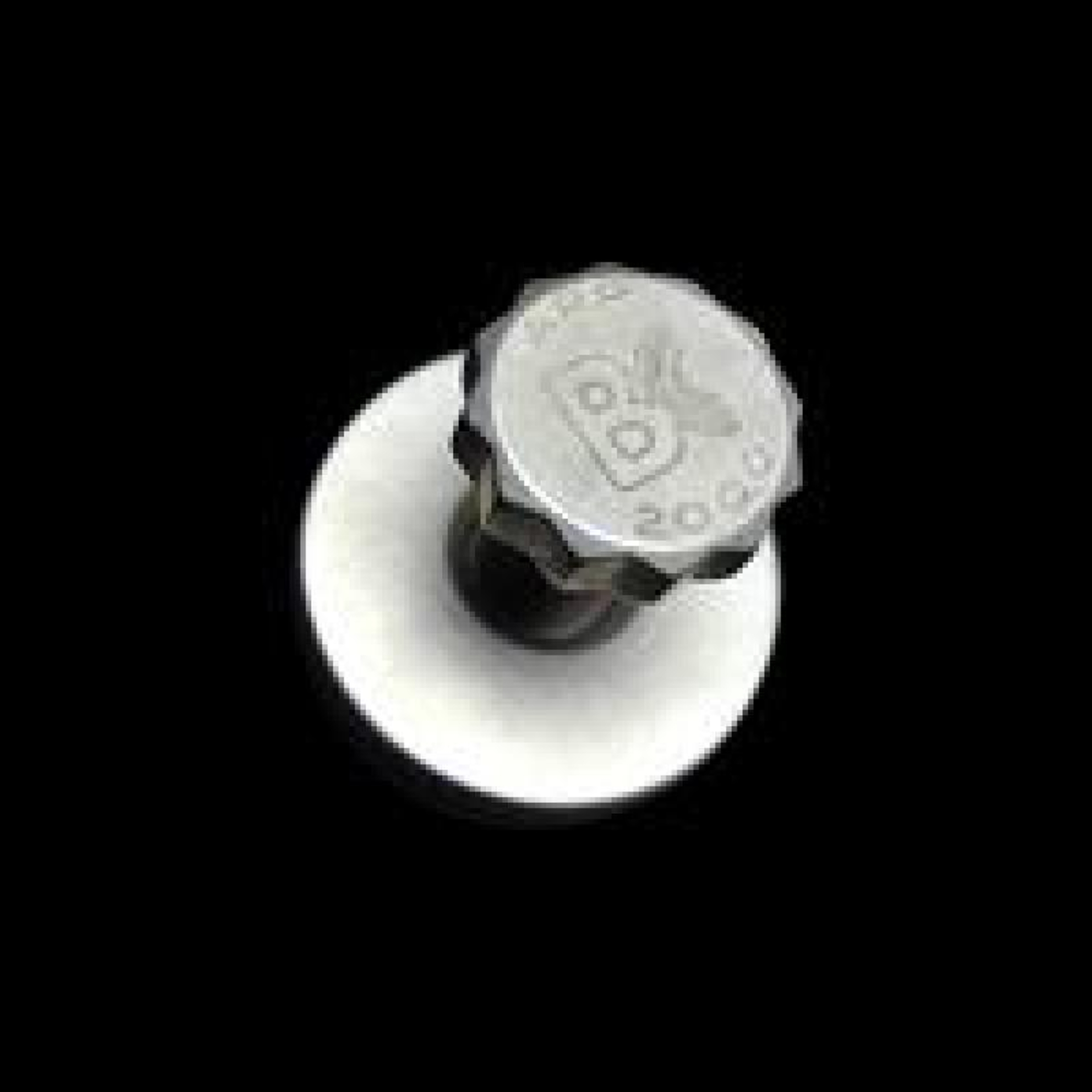 Picture of Brian Crower BC Hardware Hardware Kits - BC8890