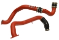 Picture of Injen INJ Intercooler Piping Intercooler Pipe Kits - SES1573ICPWR