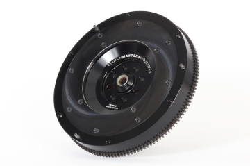 Picture of Clutch Masters CM Aluminum Flywheels - FW-005-AL
