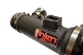 Picture of Injen INJ Power-Flow Intake Cold Air Intakes - PF1953WB