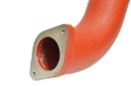 Picture of Injen INJ Intercooler Piping Intercooler Pipe Kits - SES1573ICPWR