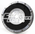 Picture of Clutch Masters CM Aluminum Flywheels - FW-0103-2AL