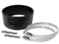 Picture of aFe Elbow Reducing Couplers Silicone Couplers & Hoses - 59-00025