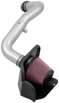 Picture of KN Cold Air Intakes - 69-5317TS