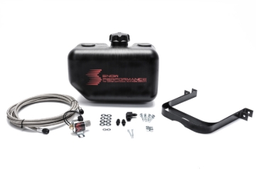 Picture of Snow Performance SNOW Reservoirs - SNO-40014-BRD