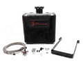 Picture of Snow Performance SNOW Reservoirs - SNO-40016-BRD