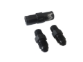 Picture of Snow Performance SNOW Stg II Boost Cooler Kits Water Meth Kits - SNO-20010-BRD