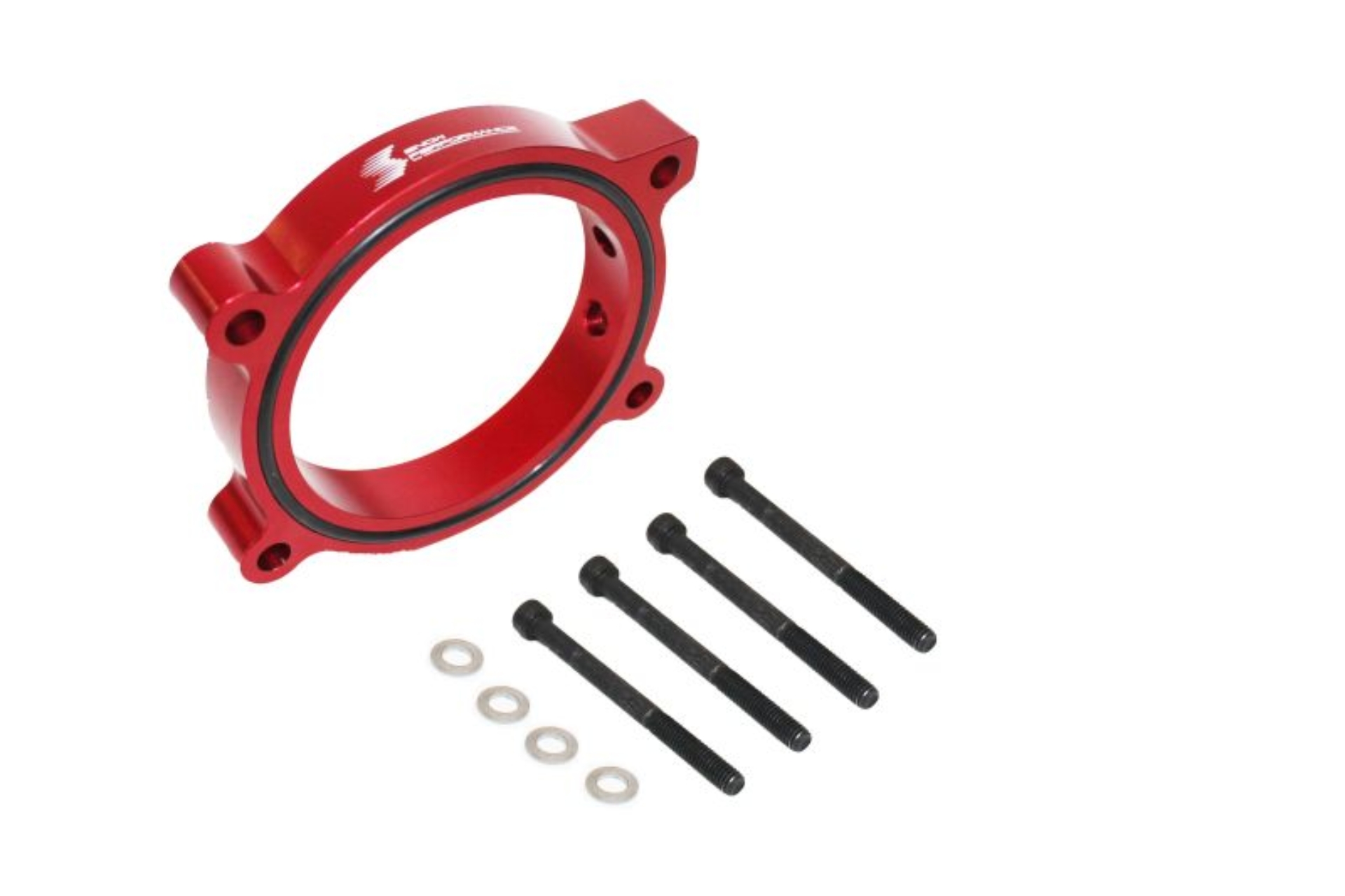 Picture of Snow Performance SNOW Stg II Boost Cooler Kits Water Meth Kits - SNO-2160-BRD