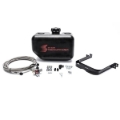 Picture of Snow Performance SNOW Reservoirs - SNO-40014-BRD