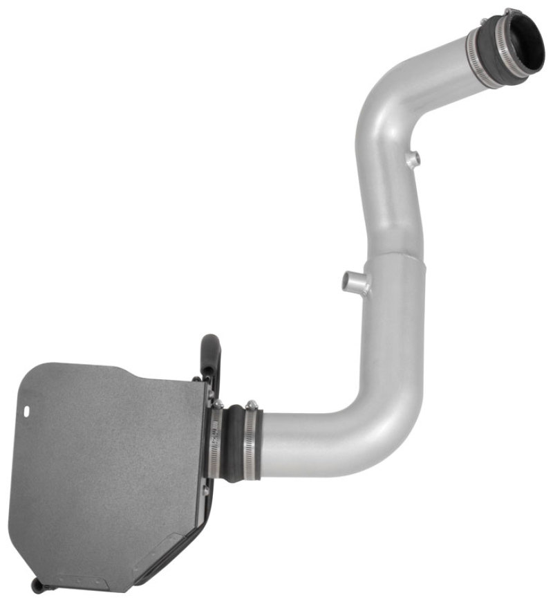 Picture of KN Cold Air Intakes - 69-5317TS