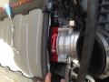 Picture of Snow Performance SNOW Stg II Boost Cooler Kits Water Meth Kits - SNO-2161-BRD