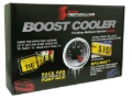 Picture of Snow Performance SNOW Stg II Boost Cooler Kits Water Meth Kits - SNO-20010-BRD