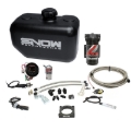Picture of Snow Performance SNOW Stg II Boost Cooler Kits Water Meth Kits - SNO-2133-BRD