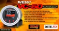Picture of Snow Performance SNOW POWER-MAX Cooler Kits Water Meth Kits - SNO-410-BRD