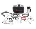 Picture of Snow Performance SNOW Stg II Boost Cooler Kits Water Meth Kits - SNO-2160-BRD