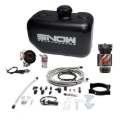 Picture of Snow Performance SNOW Stg II Boost Cooler Kits Water Meth Kits - SNO-2161-BRD