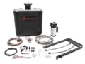 Picture of Snow Performance SNOW POWER-MAX Cooler Kits Water Meth Kits - SNO-400-BRD