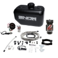 Picture of Snow Performance SNOW Stg II Boost Cooler Kits Water Meth Kits - SNO-2160-BRD
