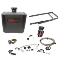 Picture of Snow Performance SNOW POWER-MAX Cooler Kits Water Meth Kits - SNO-410-BRD