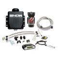 Picture of Snow Performance SNOW Stg III Boost Cooler Kits Water Meth Kits - SNO-310-BRD