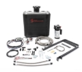 Picture of Snow Performance SNOW Diesel MPG-MAX Kits Water Meth Kits - SNO-510-BRD