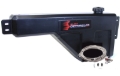 Picture of Snow Performance SNOW Reservoirs - SNO-40015-BRD