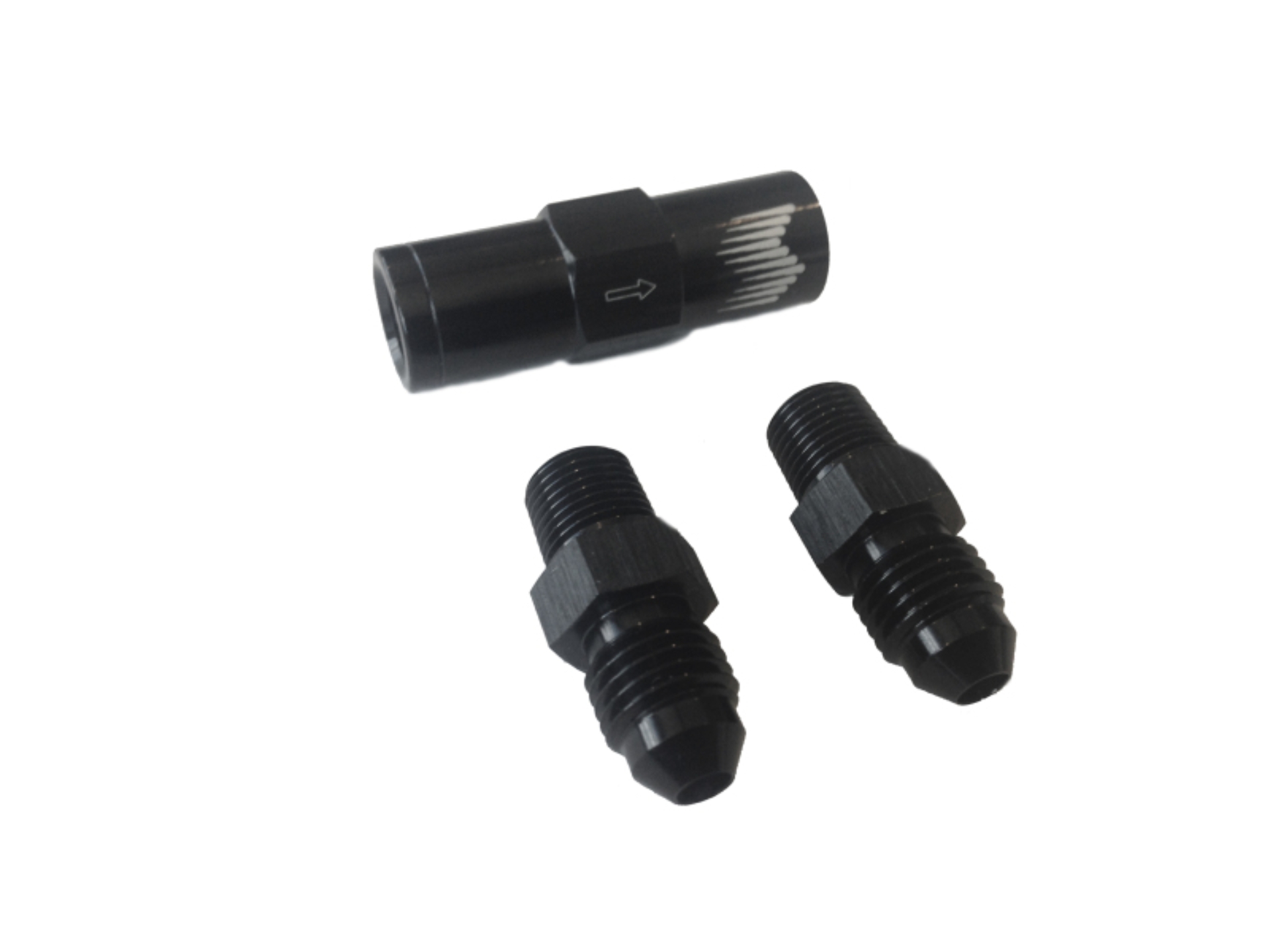 Picture of Snow Performance SNOW Stg III Boost Cooler Kits Water Meth Kits - SNO-320-BRD