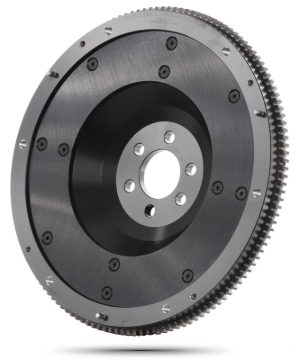 Picture of Clutch Masters CM Aluminum Flywheels - FW-017-AL