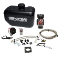 Picture of Snow Performance SNOW Stg II Boost Cooler Kits Water Meth Kits - SNO-2134-BRD