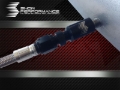Picture of Snow Performance SNOW Stg II Boost Cooler Kits Water Meth Kits - SNO-2134-BRD