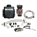 Picture of Snow Performance SNOW Stg III Boost Cooler Kits Water Meth Kits - SNO-320-BRD