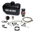 Picture of Snow Performance SNOW Stg II Boost Cooler Kits Water Meth Kits - SNO-2170-BRD