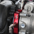 Picture of Snow Performance SNOW Stg II Boost Cooler Kits Water Meth Kits - SNO-2170-BRD