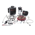 Picture of Snow Performance SNOW Nozzles Water Meth Nozzles - SNO-900