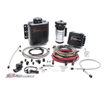 Picture of Snow Performance SNOW Nozzles Water Meth Nozzles - SNO-900