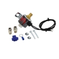 Picture of Snow Performance SNOW Solenoids - SNO-40060-BRD